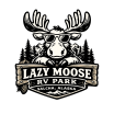Lazy Moose RV Park
