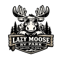 Lazy Moose RV Park