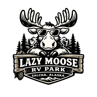 Lazy Moose RV Park
