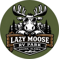 Lazy Moose RV Park