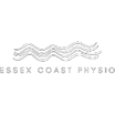 Essex Coast Physio