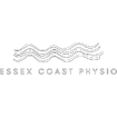 Essex Coast Physio