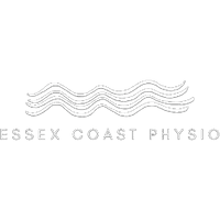 Essex Coast Physio