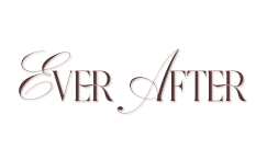 Ever After Design