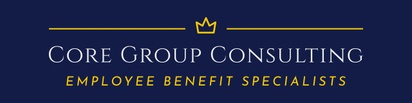 Core Group Consulting 