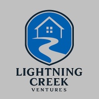Lightning Creek Ventures