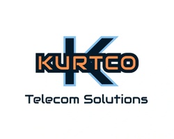 KurtCo 