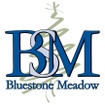 Bluestone Meadow