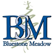 Bluestone Meadow