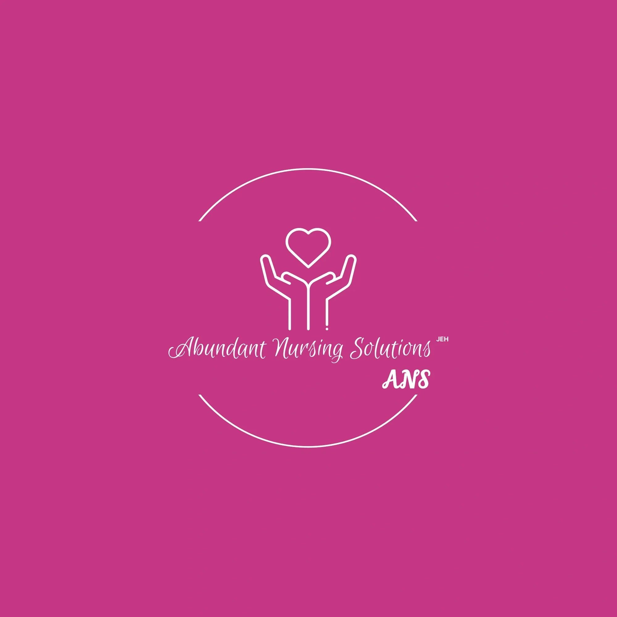 Advanced Nusing Solutions Abundant Nursing Solutions: Quality Home Care Nurses