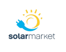 Solar Market