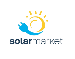 Solar Market