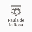 Paula de la Rosa