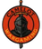 Camelot Wargaming