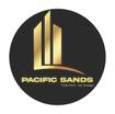 Pacific Sands Global