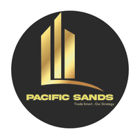 Pacific Sands Global