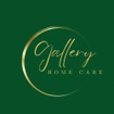 Gallery Home Care