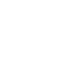 Perch & Roods S