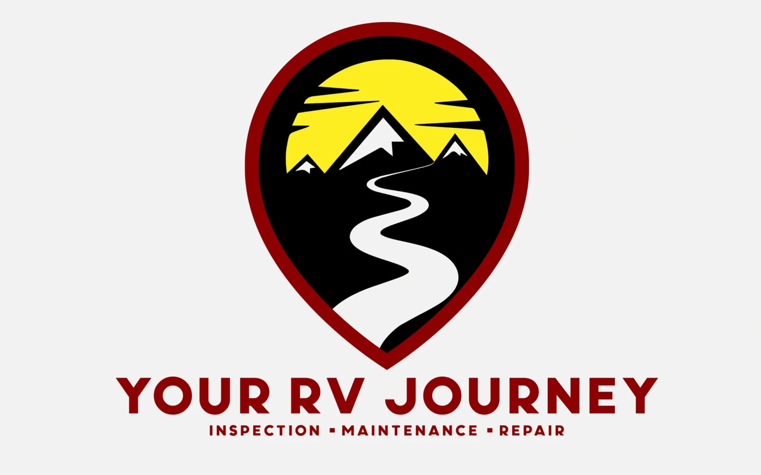 journey rv repair