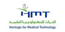 Heritage for Medical Technology
