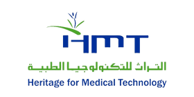 Heritage for Medical Technology