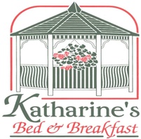 Katharine's Bed & Breakfast