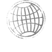 Football Network Group