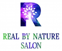 Real By Nature Salon