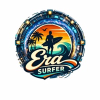 Era Surfer