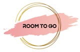 Room To Go