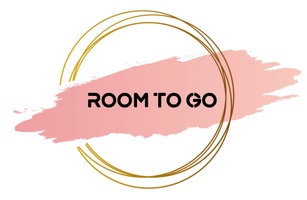 Room To Go