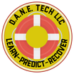 D.A.N.E. Search
