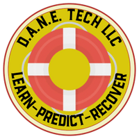 D.A.N.E. Search
