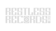 Restless Records Crew