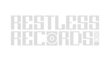 Restless Records Crew