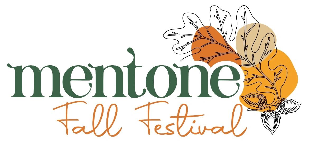 Mentone Fall Festival