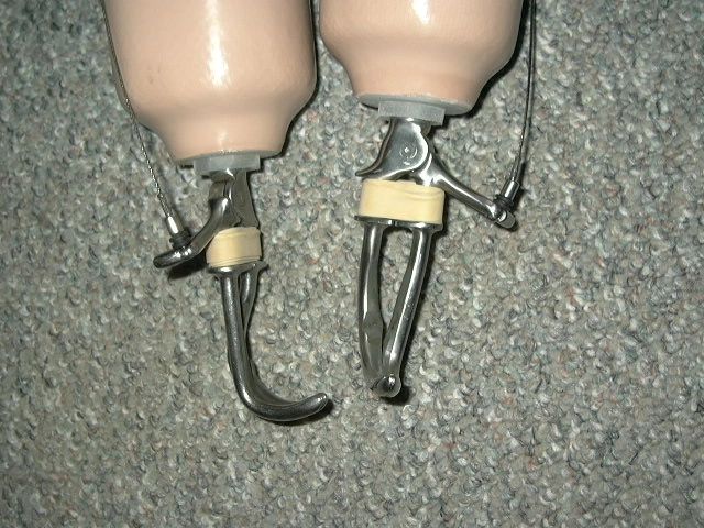 HOOKS.JPG