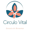 Circulo Vital