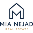 MIA NEJAD REAL ESTATE