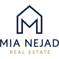 MIA NEJAD REAL ESTATE