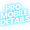 promobiledetails