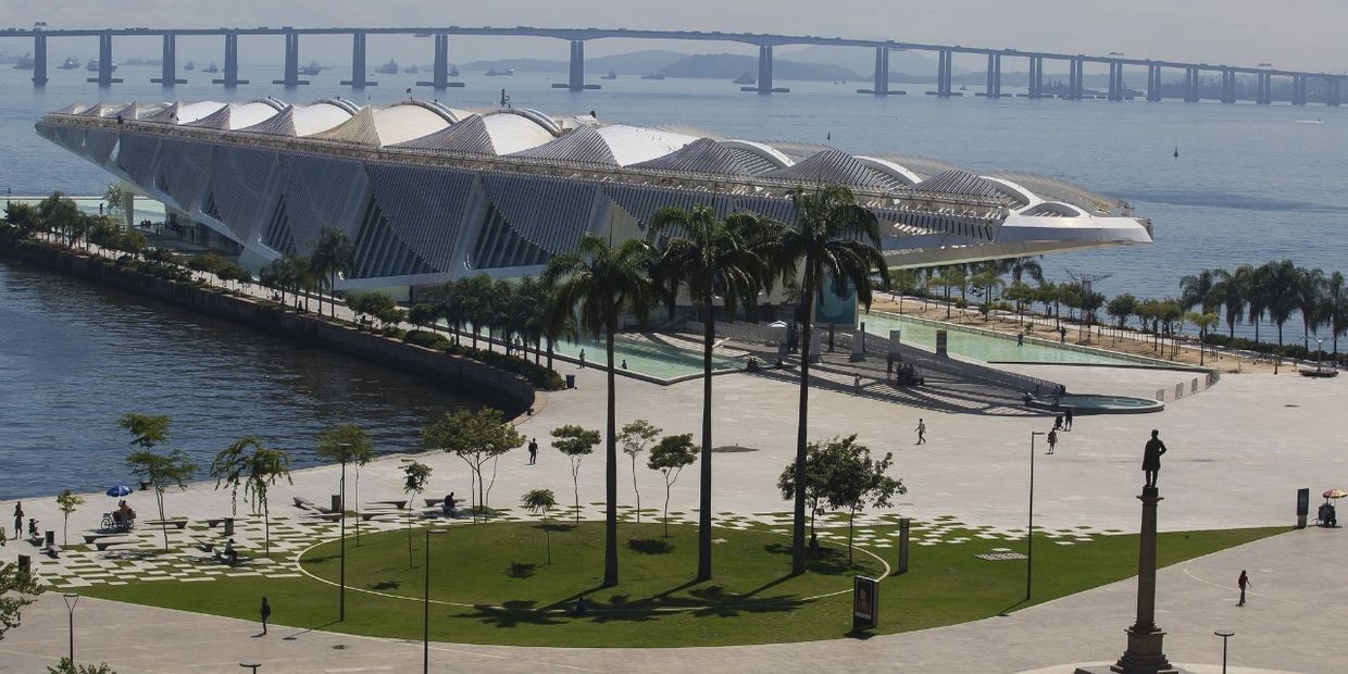 Viva Mexico 2025 (14 days / 13 nights)