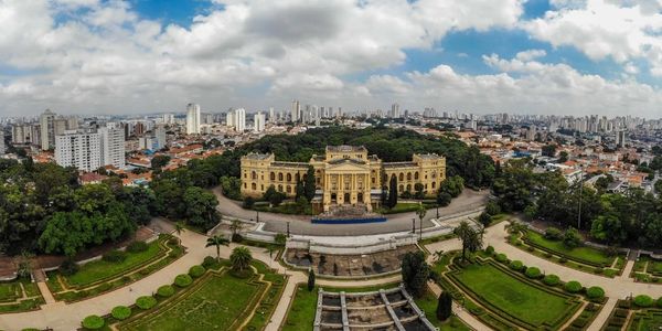 5 Countries Tour (18 Days / 17Nights )
 