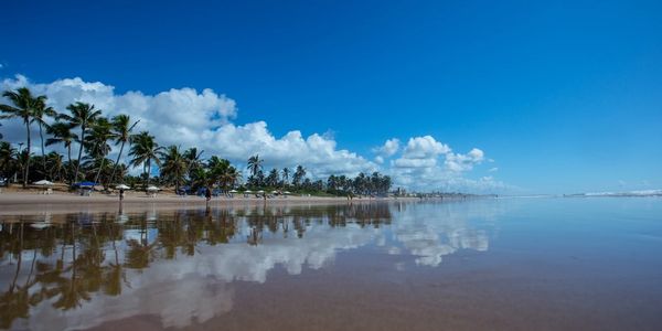 Costa Rica & Panama (Paso Canoas Border)2025 (15 days/ 14 nights)