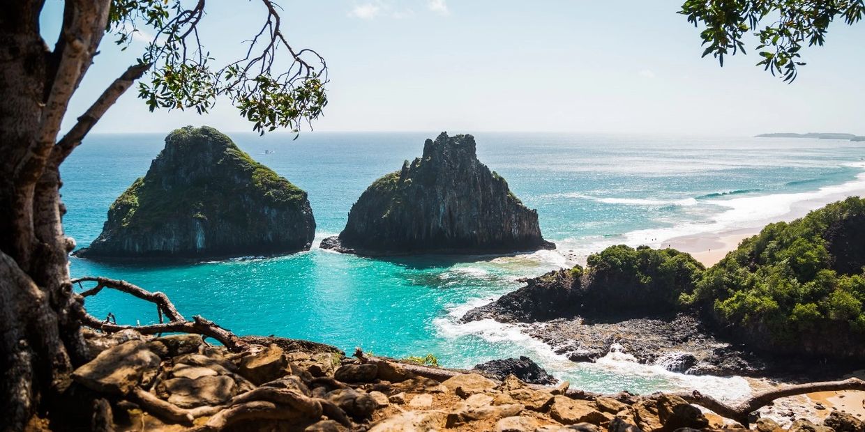 The best of Caribbean Coast 2025 10 days/ 9 nights
