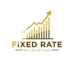 Fixed Rate Accounting