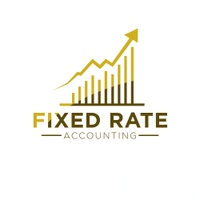 Fixed Rate Accounting