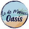 Lo De Marcos Oasis