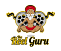 The Reel Guru