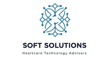 Soft Solutions Partners